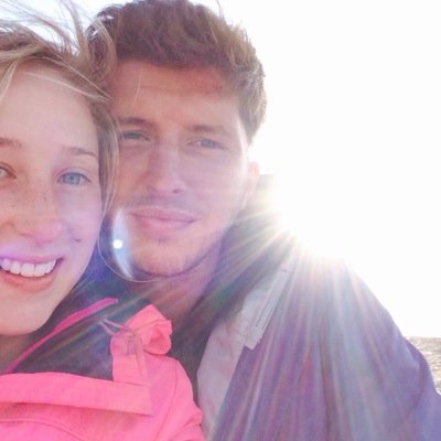 RYAN_USH's profile picture. 