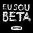 #timbeta#TFBJP, #TFB, #SDV