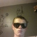 David Gormley - @dgormley2 - Twitter