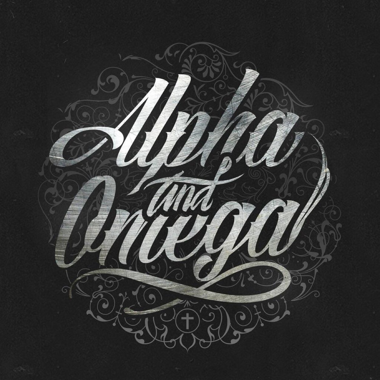 JW10000000's profile picture. HEALTH, WEALTH, and PASSION.