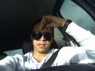 Instagram: antniofranco
