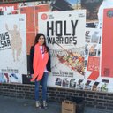 Julie Bickerstaff - @Julie_bick - Twitter