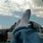 travishd_3038's profile image