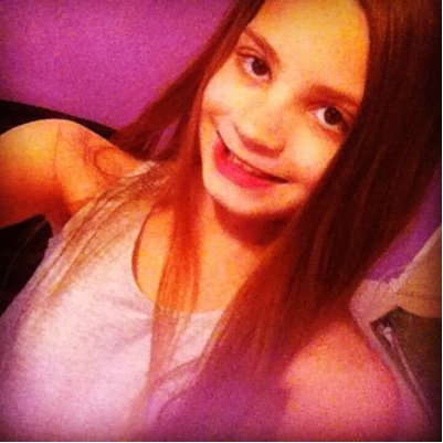 caitlinwittner1's profile picture. Dance WMS Taken 8/1/14 Cameron