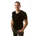 Anthony Maze - @AnthonyMazing - Twitter