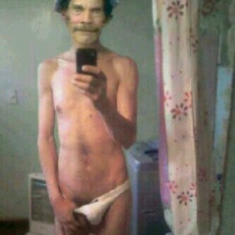 Mi Fortuna es mi Vida adicto a tus nalgas