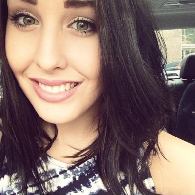 Meg_E_Edwards's profile picture. 