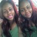 Eboni Thompson (@babycakes_ebk) Twitter profile photo Eboni Thompson (@babycakes_ebk) Twitter profile photo