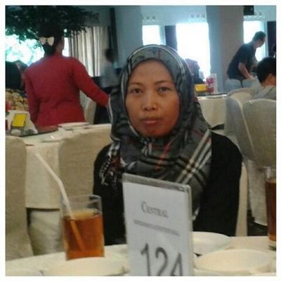 bekerja dan berdoa