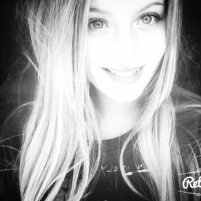 isamijsters's profile picture. Instagram: isamijsters