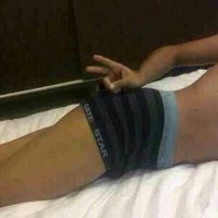 ابي والد يمني سالب  (@hh7133113872) Twitter profile photo