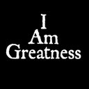 King Kama Da Tattman - @KingKama305 - Twitter