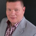 Neil Pike - @npike17 - Twitter