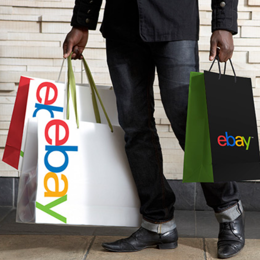 EFHglobalLLC's profile picture. 