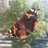QwiguFr's profile image