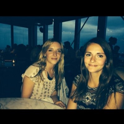 bacon_alexandra's profile picture. 