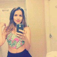 BARRICADA VENEZUELA! (@bb_kary) 's Twitter Profile Photo