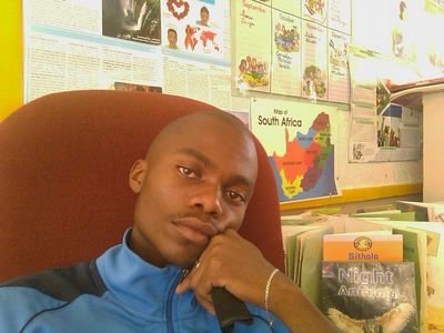 menzigodeep's profile picture. live to inspire...
AND
leave legacy