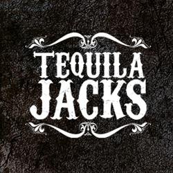 TequilaJacksTO Profile Picture