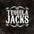 TequilaJacksTO's profile image