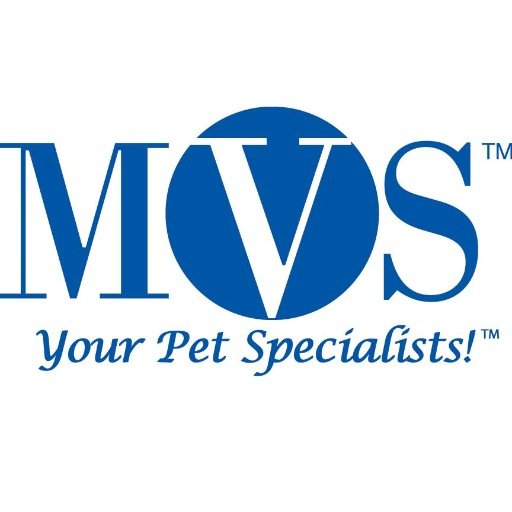 miamiveterinary's profile picture. OFFICIAL ANIMAL HOSPITAL OF THE MIAMI HURRICANES! MVS is a 24-hour emergency and specialty animal referral hospital. We are here for your pet 24/7. 305-665-2820
