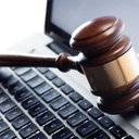 Bob Olsen - @CPUForensics - Twitter