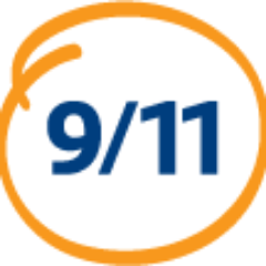 Please go to @911day, which is the official Twitter handle for the 9/11 National Day of Service.  Thanks!  
How are you remembering 9/11?