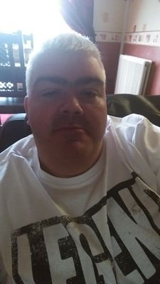 Man Utd season ticket holder
