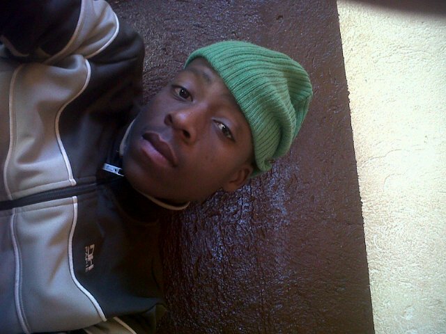 I Want To Be A Good Boy For My Momma, And Live Xtra Ordinary Life•••