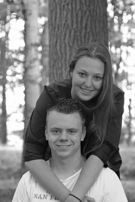 ♥ mijn love 23'03'2014&
