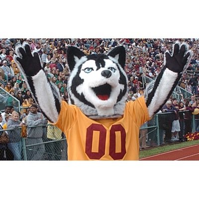 BloomHomecoming's profile picture. Bloomsburg University's 175th homecoming celebration, Decades In Bloom, begins October 11th! Follow us for all homecoming details! #BU