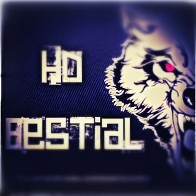 YoUtUbEr||GaMeR||ViViEnDo La BuEnA VitA xD||Pasate por mi canal a ver si te gusta ;]