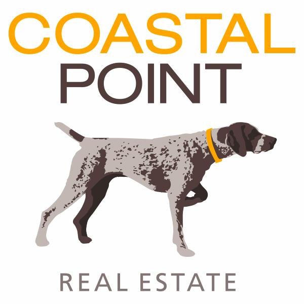 Residential, commercial and land real estate services for the Charleston and Beaufort areas. Founded by Billy Shuman, Nancy Mace and Daniel Dukes. 843.256-2237