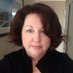 Marilyn Power (@marilynpower) Twitter profile photo Marilyn Power (@marilynpower) Twitter profile photo