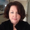 Marilyn Power - @marilynpower - Twitter