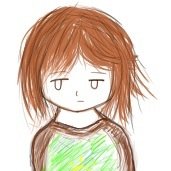 音楽、ゲーム、落書き、日々の発見などを気ままにつぶやきたいアカウント。初期メンバーの相対性理論が好き。