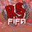 UltimateRSFifa's profile image