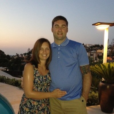 GrayPhilgray27's profile picture. 