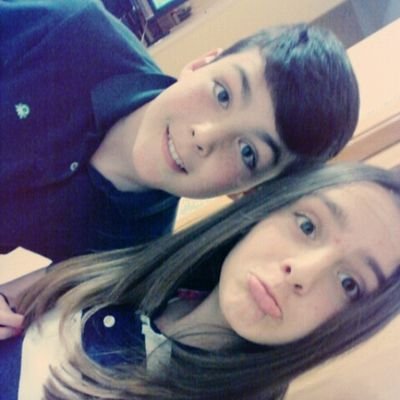 mateodavid20021's profile picture. 