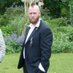 jonathan keigwin (@jonathankeigwin) Twitter profile photo