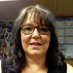 Mary J Dillman (@maryjdillman) Twitter profile photo