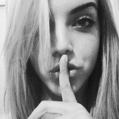 melissachaves Profile Picture