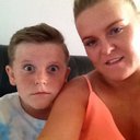 Annette barnes - @AnetebBarnes - Twitter