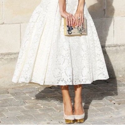 capital_classy's profile picture. treat others the way you want to be treated