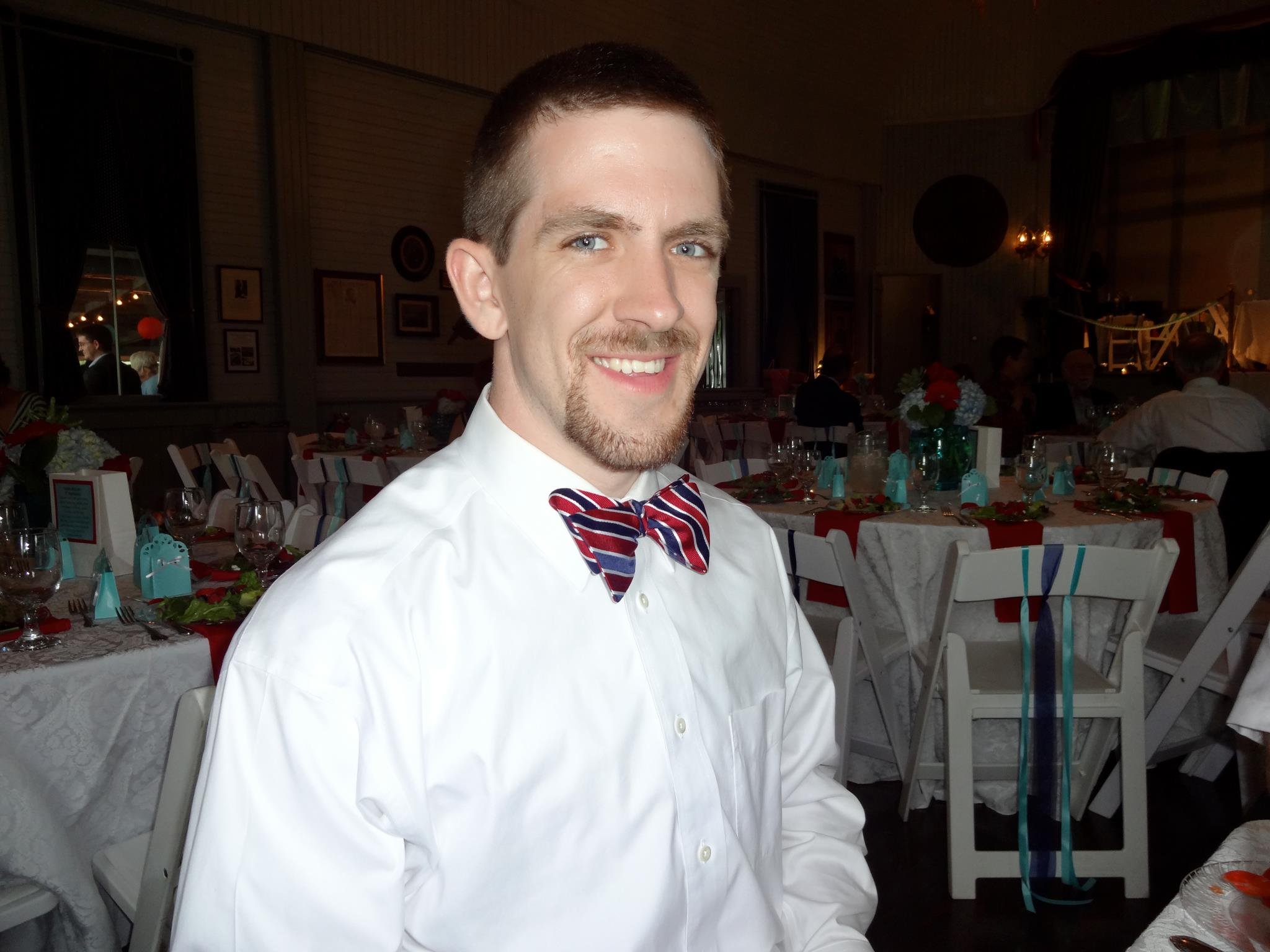 JWSportsAgency's profile picture. Based out of Northern VA and currently representing media personalities, as well as golfers, boxers and NFL athletes.