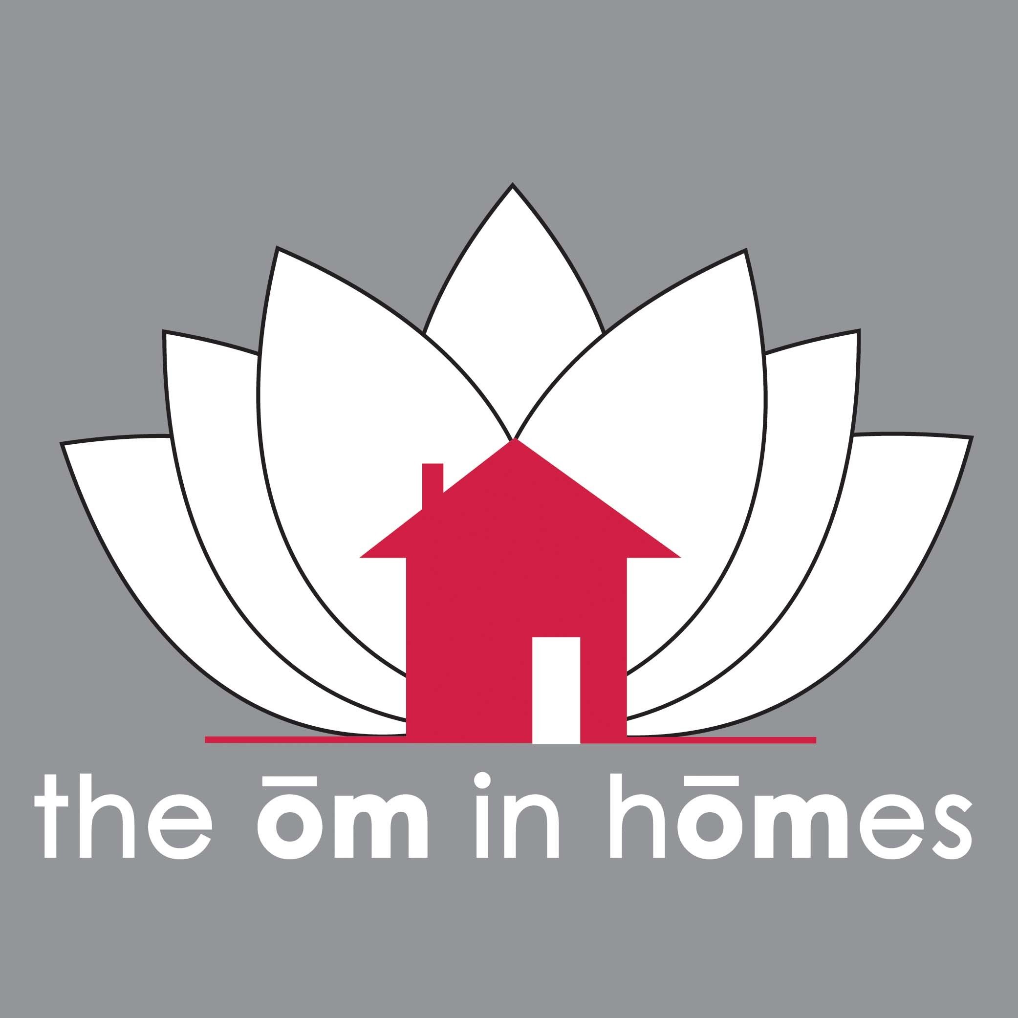 Mom | Realtor | Yoga Teacher