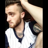 ~ (@hiddenemctions) 's Twitter Profile