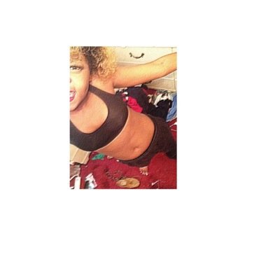 Ig : 1trillqueen_   • htx • follow