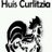 HuisCurlitzia's profile image