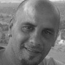 Michael Stern - @mytraveltube - Twitter